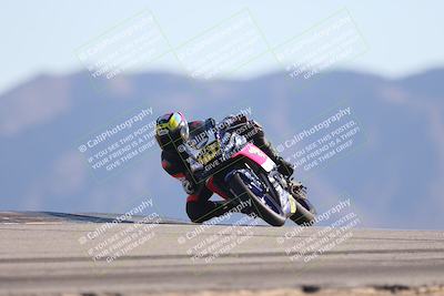 media/Nov-01-2025-CVMA (Sat) [[fc0f7531b8]]/Race 12-Formula UL-CVMA Hooligans-American Thunder/